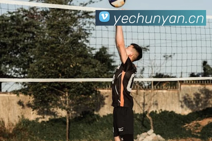 beat365永久免费版 - 手机App下载APP 体育赛事宣传图