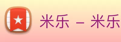 beat365永久免费版 - 手机App下载 logo